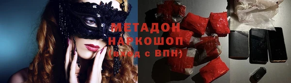шишки Сосновый Бор
